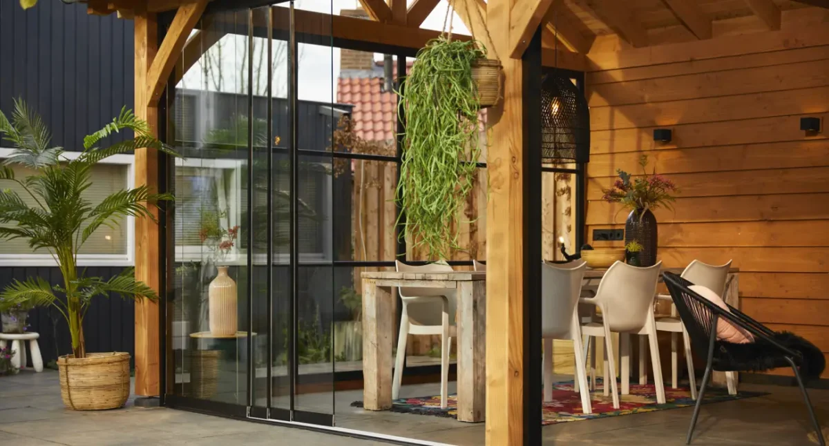 houten-overkapping