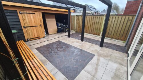 BtH Groen - projecten 3