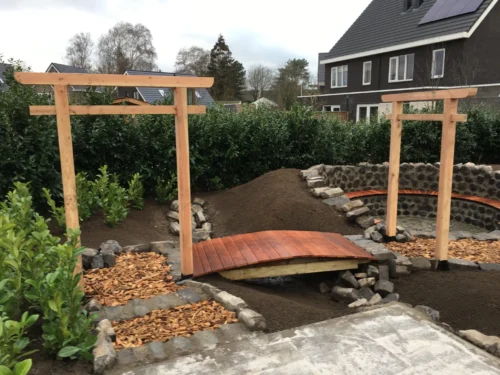 BtH Groen - projecten 16