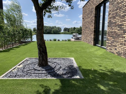 Kunstgras_aanleg_tuin_IMG_1056
