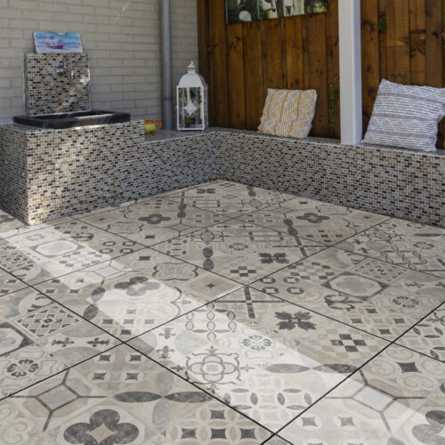 keramische-tuintegel_4cm_CERASUN_Pisa_Decor_60x60_Anwendung-sfeer