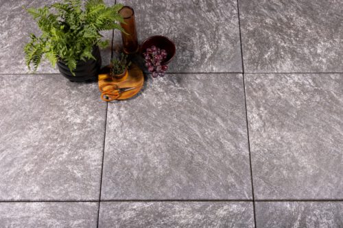 tuintegel-betontegel-geoproarte-naturals-quartz-antra-60x60x4-sfeer2